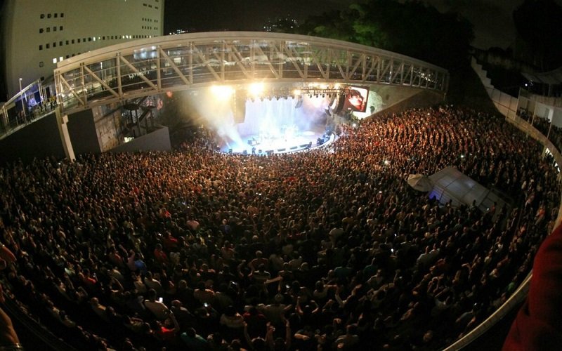 Foto: Divulgação